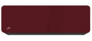 Кондиционер Just Chroma JAC-10HPSIA/CAC Burgundy Кондиционер Just Chroma JAC-10HPSIA/CAC Burgundy