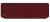Кондиционер Just Chroma JAC-10HPSIA/CAC Burgundy