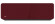 Кондиционер Just Chroma JAC-10HPSIA/CAC Burgundy Кондиционер Just Chroma JAC-10HPSIA/CAC Burgundy