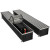 Конвектор внутрипольный Royal Thermo ATRIUM-150/200/1000-DG-U-NA