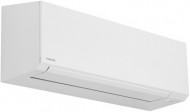 Кондиционер Toshiba Shorai Edge RAS-B18G3KVSG-E/RAS-18J2AVSG-E1 Кондиционер Toshiba Shorai Edge RAS-B18G3KVSG-E/RAS-18J2AVSG-E1