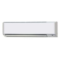 Настенная VRF система Panasonic S-73MK1E51 Настенная VRF система Panasonic S-73MK1E51