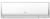Настенная VRF система Mitsubishi Electric PKFY-P32VLM-E