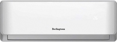 Кондиционер Berlingtoun Derby BR-18MBST1