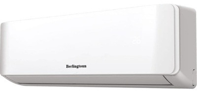 Кондиционер Berlingtoun Derby BR-18MBST1