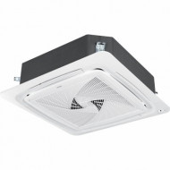 Кассетный кондиционер Haier ABH105H1ERG/1U36SS1EAB Кассетный кондиционер Haier ABH105H1ERG/1U36SS1EAB
