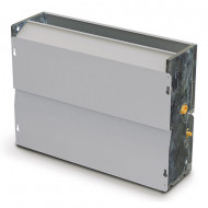 Напольно-потолочный фанкойл до 5 кВт Lessar LSF-450AE22C Напольно-потолочный фанкойл до 5 кВт Lessar LSF-450AE22C