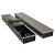 Конвектор внутрипольный Royal Thermo ATRIUM TURBO-110/250/1600-DG-U-LB
