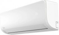 Кондиционер Midea Paramount MSAG1-18HRN1-I/MSAG1-18HRN1-O Кондиционер Midea Paramount MSAG1-18HRN1-I/MSAG1-18HRN1-O