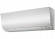 Настенный внутренний блок мульти сплит-системы Daikin FTXM42R Настенный внутренний блок мульти сплит-системы Daikin FTXM42R