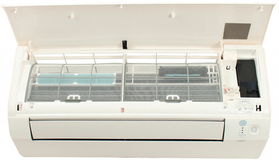Настенный внутренний блок мульти сплит-системы Daikin FTXM42R Настенный внутренний блок мульти сплит-системы Daikin FTXM42R