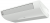Напольно-потолочный кондиционер Electrolux Unitary Pro 3 EACU-60H/UP3/N3