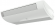 Напольно-потолочный кондиционер Electrolux Unitary Pro 3 EACU-60H/UP3/N3 Напольно-потолочный кондиционер Electrolux Unitary Pro 3 EACU-60H/UP3/N3