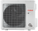 Кондиционер Funai Onsen RAC-I-ON55HP.D01