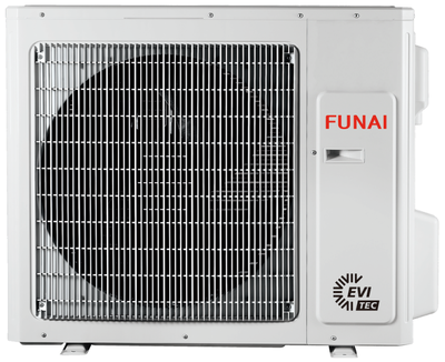 Кондиционер Funai Onsen RAC-I-ON55HP.D01