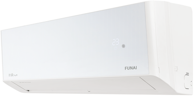 Кондиционер Funai Onsen RAC-I-ON55HP.D01