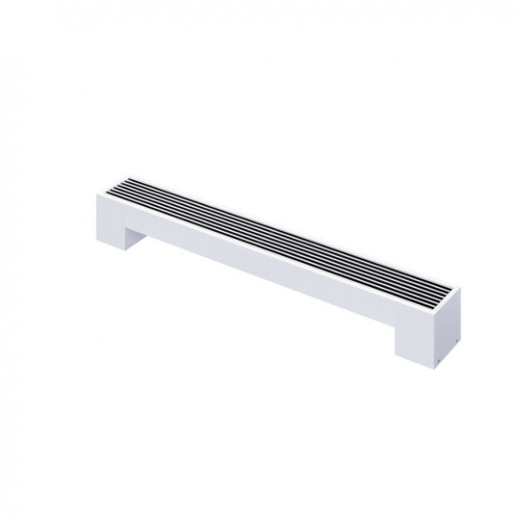 Конвектор напольный Royal Thermo STEP-80/180/1400-1-N-WT-LG-NA Конвектор напольный Royal Thermo STEP-80/180/1400-1-N-WT-LG-NA