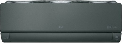 Кондиционер Lg Design Collection AG12BK Кондиционер Lg Design Collection AG12BK