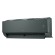Кондиционер Lg Design Collection AG12BK Кондиционер Lg Design Collection AG12BK