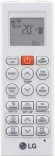 Кондиционер Lg Design Collection AG12BK Кондиционер Lg Design Collection AG12BK