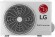 Кондиционер Lg Design Collection AG12BK Кондиционер Lg Design Collection AG12BK