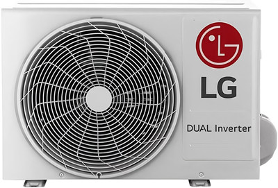 Кондиционер Lg Design Collection AG12BK Кондиционер Lg Design Collection AG12BK