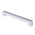 Конвектор напольный Royal Thermo STEP-80/130/1200-1-N-WT-LG-NA