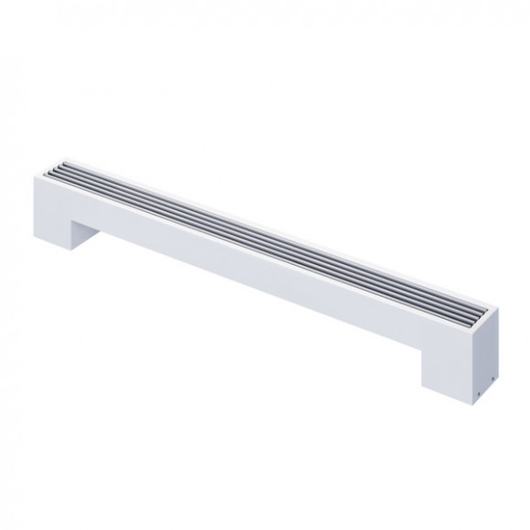 Конвектор напольный Royal Thermo STEP-80/130/1200-1-N-WT-LG-NA Конвектор напольный Royal Thermo STEP-80/130/1200-1-N-WT-LG-NA