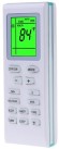 Кассетный кондиционер Gree GUD50T/A1-K/GU50W/A1-K Кассетный кондиционер Gree GUD50T/A1-K/GU50W/A1-K
