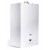 Котел газовый BAXI ECO Star 14F настенный, 2 конт., закр.кам.сгор.
