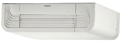 Напольно-потолочный фанкойл до 8 кВт Aermec FCZ 900 U