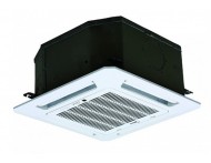 Кассетная VRF система Clivet Q4AN-2-XMi_D28(AC) Кассетная VRF система Clivet Q4AN-2-XMi_D28(AC)
