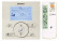 Кассетная VRF система Daikin FXCQ20A Кассетная VRF система Daikin FXCQ20A