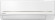 Кондиционер Panasonic Basic CS/CU-PZ35WKD Кондиционер Panasonic Basic CS/CU-PZ35WKD