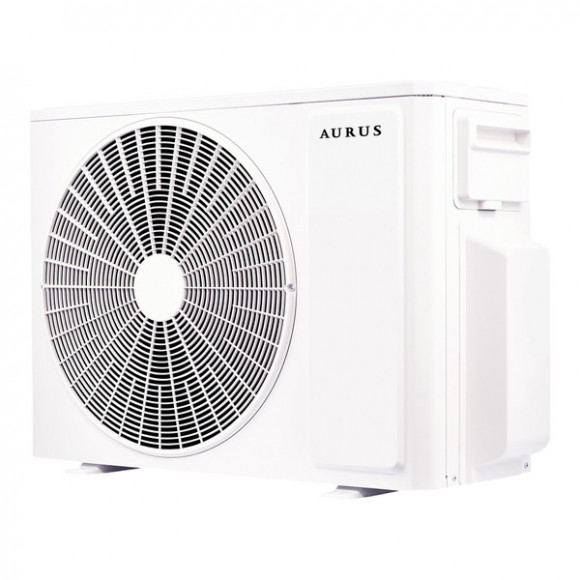 Блок наружный AURUS DM ERP DC ADMI/out-36H4N8 инверторной мульти сплит-системы Блок наружный AURUS DM ERP DC ADMI/out-36H4N8 инверторной мульти сплит-системы