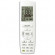 Кассетная VRF система Lessar LSM-AH100B8UA/LZ-VB4UB5 Кассетная VRF система Lessar LSM-AH100B8UA/LZ-VB4UB5