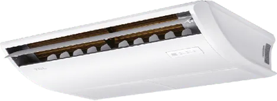 серия CEILING FLOOR TCL TMV-V80ZD/N1Y