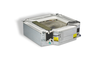 Кассетная VRF система Bosch AF-4C 80-2 P/AF-P 4C