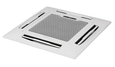 Кассетная VRF система Bosch AF-4C 80-2 P/AF-P 4C