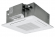 Кассетная VRF система Shivaki SCH140VX Кассетная VRF система Shivaki SCH140VX