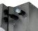 Кассетная VRF система Shivaki SCH140VX Кассетная VRF система Shivaki SCH140VX