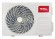 Кондиционер TCL FreshIN 1.0 TAC-FR09INV/R