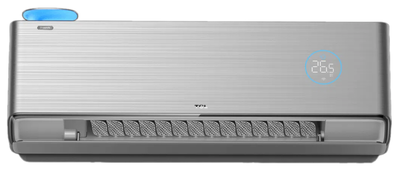 Кондиционер TCL FreshIN 1.0 TAC-FR09INV/R