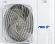 Наружный блок VRF системы Haier AU06IFPERA