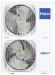 Наружный блок VRF системы Haier AU06IFPERA