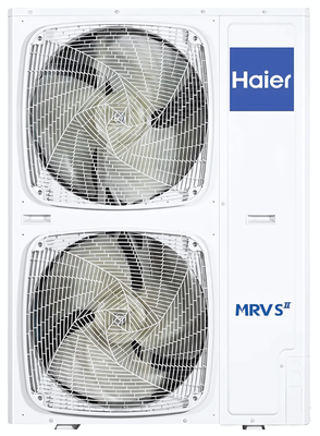 Наружный блок VRF системы Haier AU06IFPERA