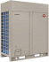 Наружный блок VRF системы Kentatsu KVR400HZAN3-B