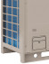 Наружный блок VRF системы Kentatsu KVR400HZAN3-B