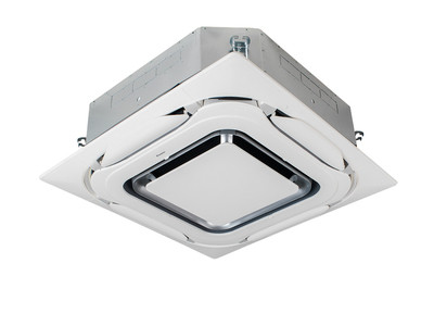 Кассетная VRF система Daikin FXFA20A