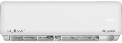 Кондиционер Fujiplus AKIRA FP-18 TI/TD